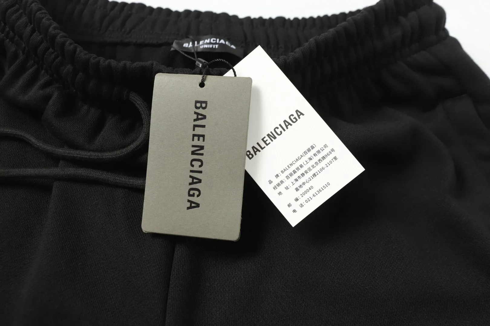 Quality balenciaga adidas • 400 • • • • 2 · · balenciaga • adidas LG balenciaga • • ：628# Sizes：XS.S.M.L ：Black，Dark Gray